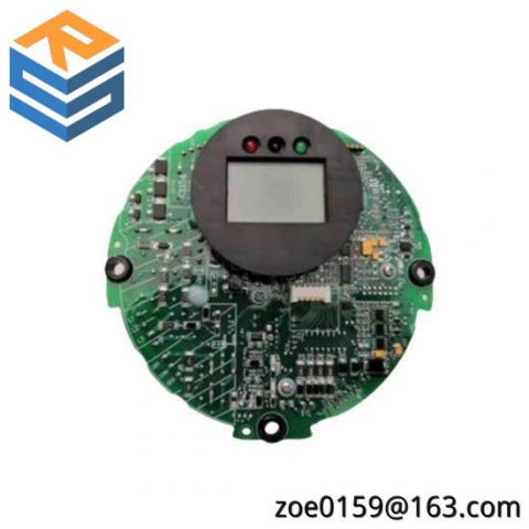 Rotork IQT MOD6G: Precision Control Actuators for Industrial Applications