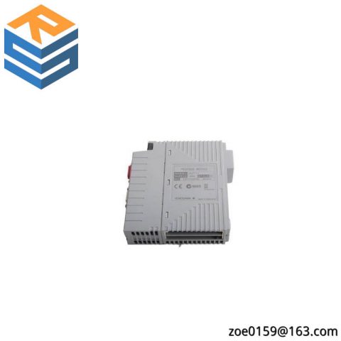 RTF 8514/09-000 / 8514/09-000A Level QA Terminal Boards by BrandName