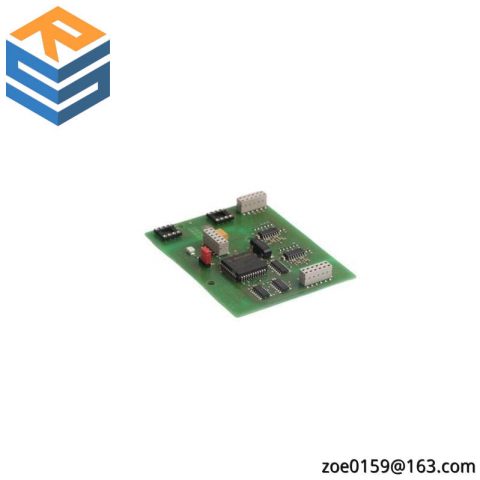 SAIA PCD3.W720 Weighing Modules - Precise & Reliable Load Measurement Solutions
