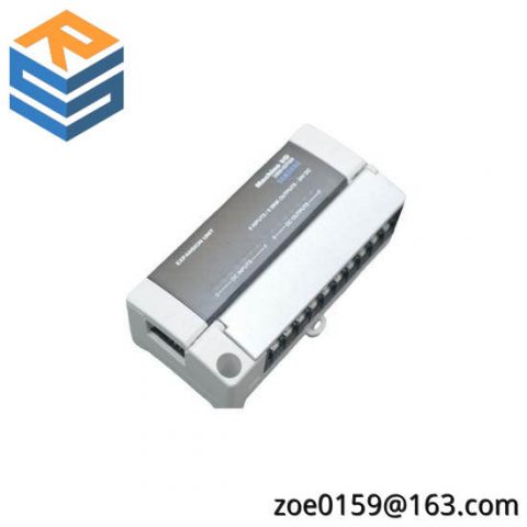 SAMSUNG DS60-DT8/8: High-Performance Drive System, Model Specific, Control Module