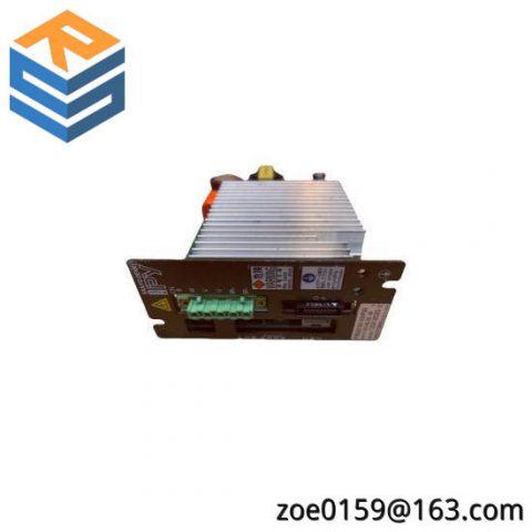 SANYO STNM-DR-160B(U) - High-Performance Industrial Controller Module