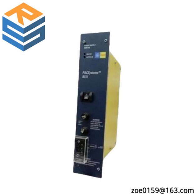 SAT CM3141-02-03 CX3149-05 Module for Industrial Automation Control System