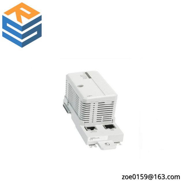 SAT CM3141-02-03 CX3149-05 Module for Industrial Automation Control System