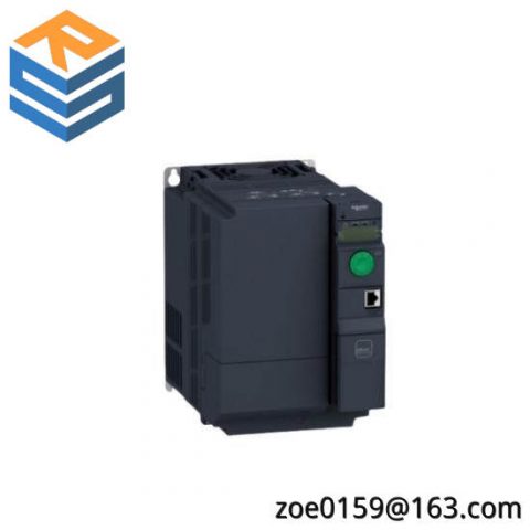 Schneider 140CPS12400 Coordinated Control Module, Enhancing Industrial Automation Efficiency