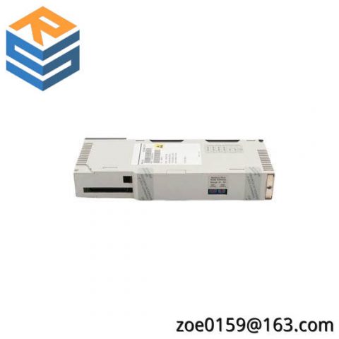 Schneider 140CRA21220 Distributed I/O Interface Module, Industry-Grade Connectivity