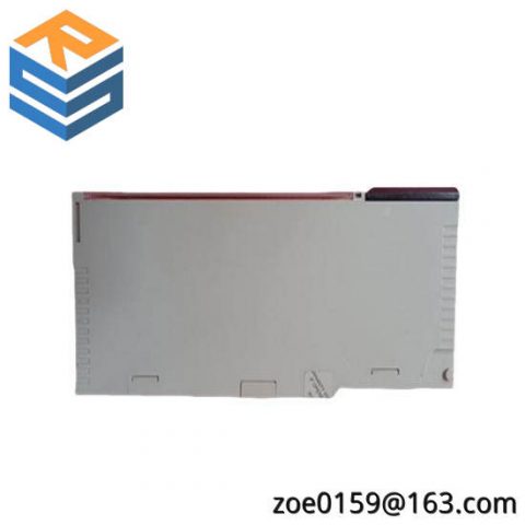 Schneider 140CRA93200 Signal-to-Ground Common Mode Interference Handling Module