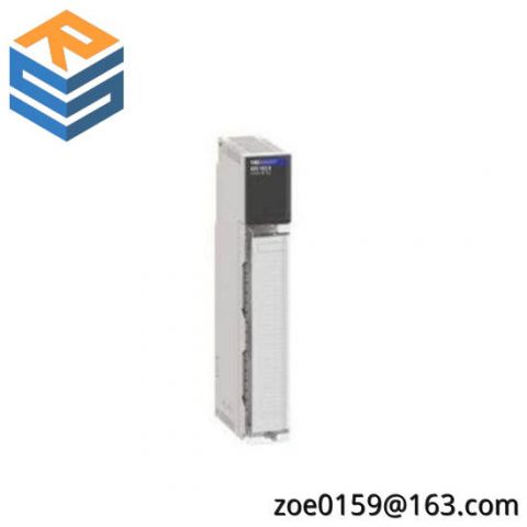 Schneider 140DDI36300 Short Delivery Time