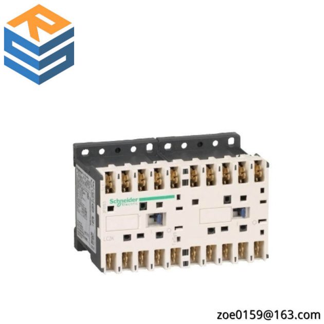 Schneider 416NHM30030A Modbus Plus PCI Bus Adapter with Plug and Play Capability