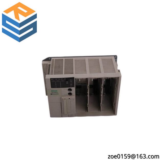 Schneider 990NAD23000 Modbus Plus Junction Box, Connection Accessories
