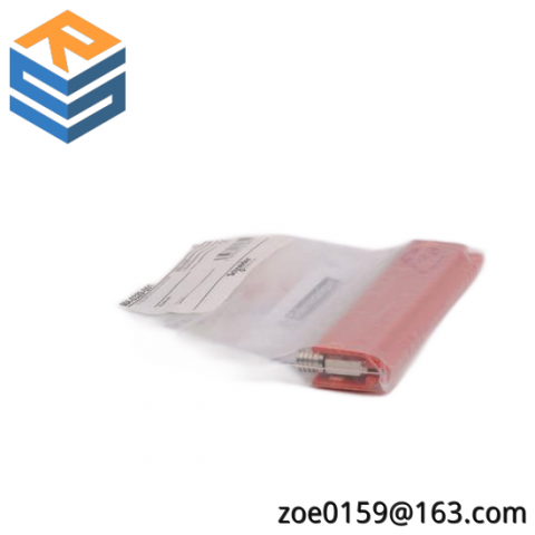 Schneider AS-B804-016 Modicon Discrete Output Module: Advanced Control Solutions for Industry