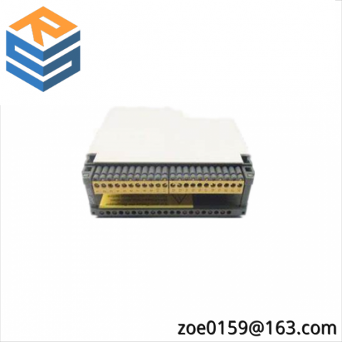 Schneider AS-BDAP-208 Discrete Output Relay - Reliable Control Solution for Industrial Automation