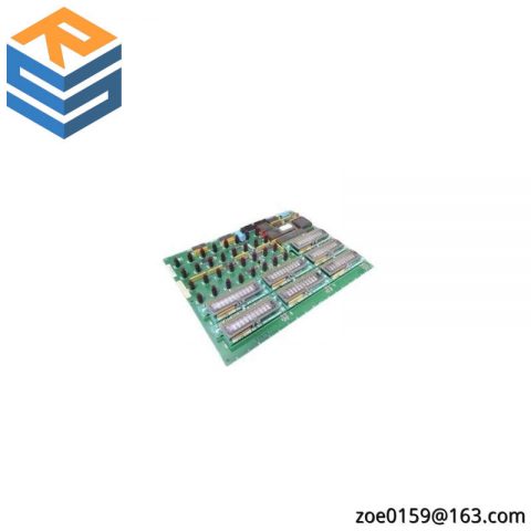 Schneider BMEAHI0812 - 8-Channel Input HART Module