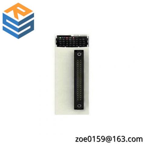 Schneider™ BMXDDM3202K Discrete Mixed I/O Module: Industrial Automation Innovation
