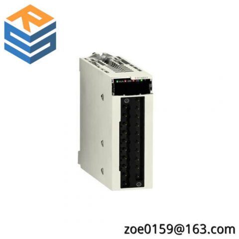 Schneider TSXPSY5500M - Modicon TSX Micro PLC; Producer: Schneider Electric
