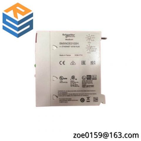 Schneider TM2DRA16RT Modicon PLC Module for Industrial Automation