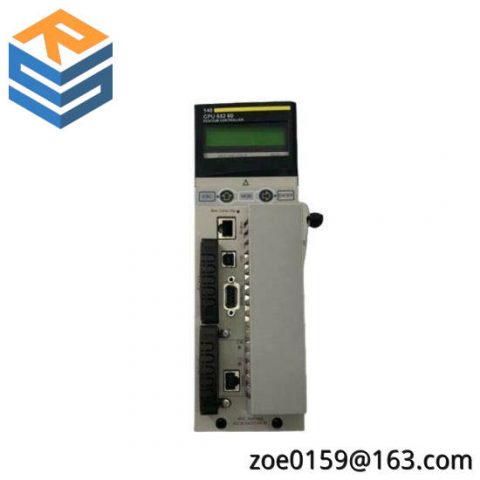 AdeptTech 2090-K2CK-COMBO Advanced Control Module, Industrial Automation, High Precision, Customizable Solutions