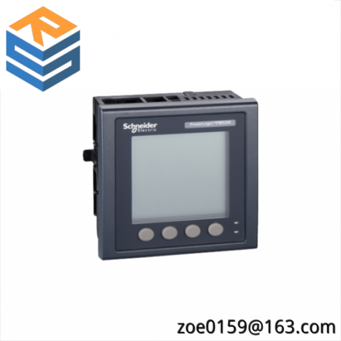 Schneider Modicon 140NOE77110 Ethernet Network TCP/IP Module
