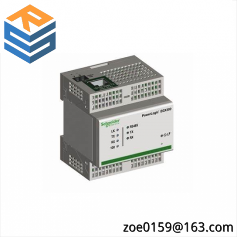 Schneider TSX08ED12R8 Digital Expansion Module for Industrial Automation