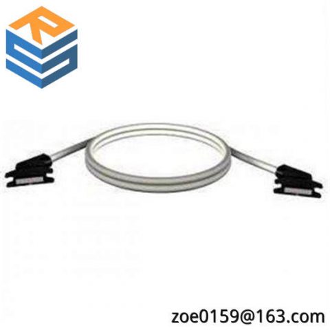 SCHNEIDER TSXCDP203 Cable Modules for Industrial Control