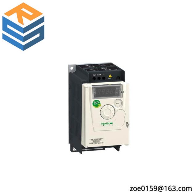 Schneider TSXP571634M Processor Module - High Performance for Industrial Control Solutions