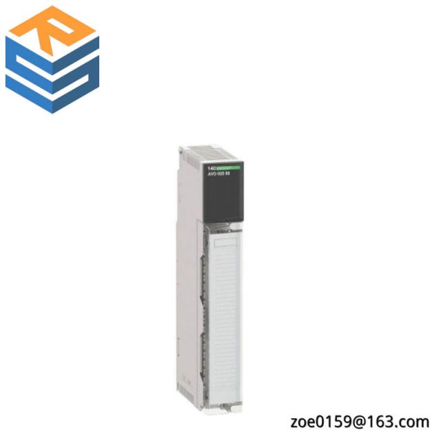 Schneider TSXP573623 Modular Base Controller for Industrial Automation