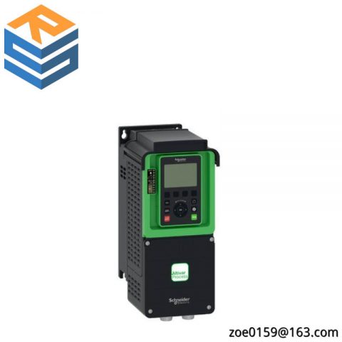 Schneider TSXSCP114 PCMCIA Communication Module for Modicon Premium Automation Platform
