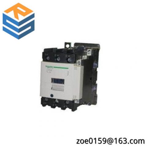 Schneider XSX3721101 - Quick Delivery Time, Industry-leading Control Module