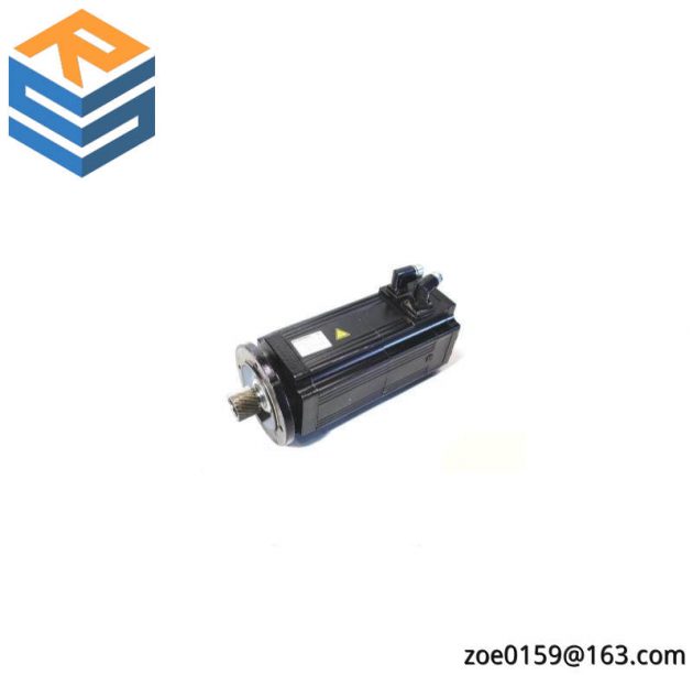 SEW FH57 CMP80M/BP/KY/AK0H/SB1 Servo Motor - High Precision Control, Industry Leader in Automation