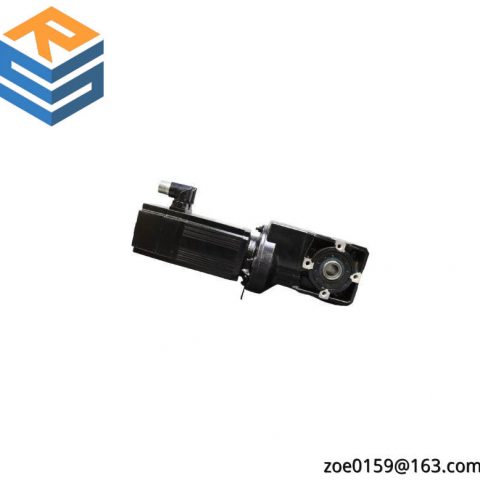 SEW-KH19B Cmp63s/PK/AK0H/SM1 Gear Motor - High Efficiency Drivetrain Solution