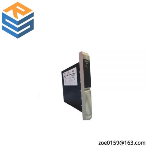 SIEMENS 16182-1-3 MBX Transition Board: Industrial Automation Solution