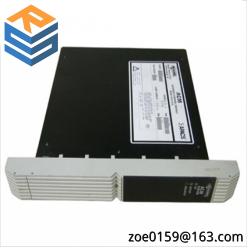 Siemens Programmable Logic Controller (PLC) - 6ES7 416-3FR05-0AB0, Advanced Control Module
