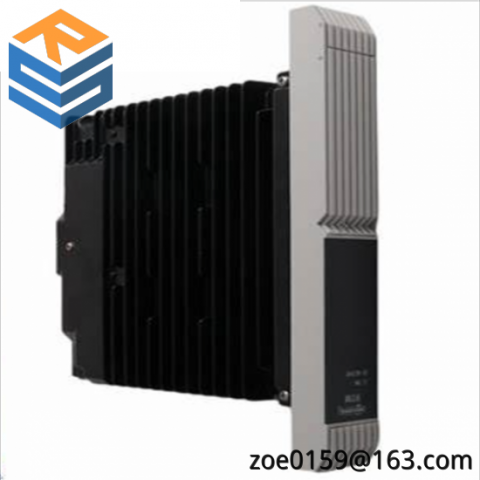 Siemens 39RTMCAN 16207-61/13 Resistance Temperature Module