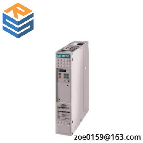 SIEMENS 3SE4 77529.7001.01ZAA Industrial Control Cable