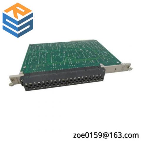 SIEMENS 505-6108: 8-Channel Analog Input Module, Industrial Automation Solutions