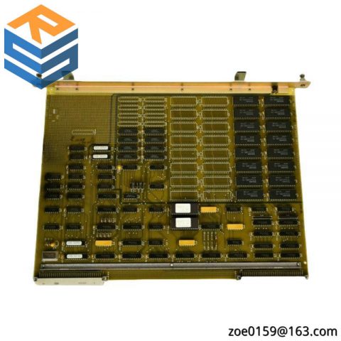 SIEMENS 560-2136 Micro Memory Card for S7-300/C7/ET 200