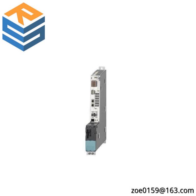 AB 1761-L16BBB MicroLogix 1000 Controller: Efficient Control in Compact Design