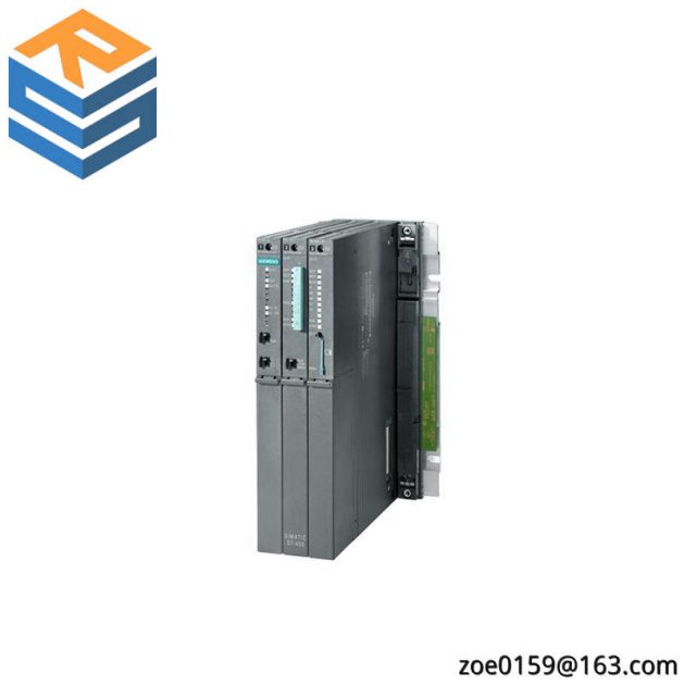 SIEMENS 6DD1607-0AA2 APPLICATION MODULE - High Performance Control & Automation Solution