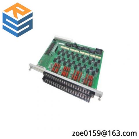 SIEMENS 6DM1001-4WD07: Industrial Automation Module