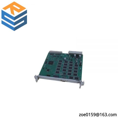 SIEMENS 6DP1616-8CA PROFIBUS DP Interface Module