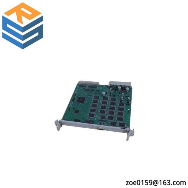 SIEMENS 6DP1616-8CA PROFIBUS DP Interface Module