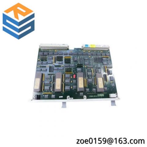 Siemens 6DS1142-8AA: Advanced Comparator & Coupling Module