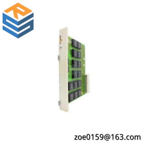 Siemens 6DS1703-8AB - Modular System Point Extension Module