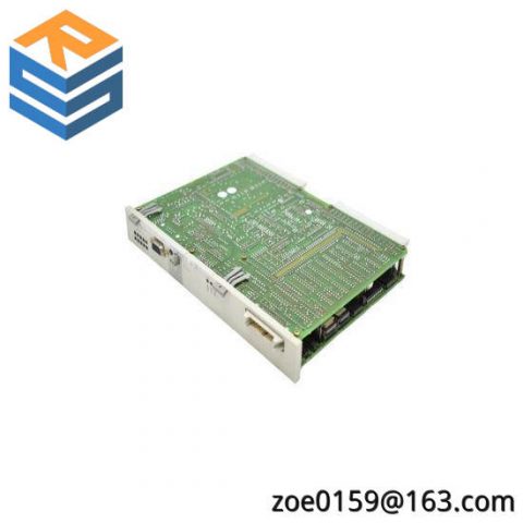 Siemens 6DS17318BA - Analog Input Module, 100% Industrial Control Solutions