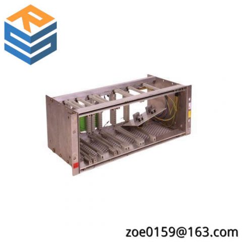 Siemens 6DS4426-8CA Industrial Power Supply