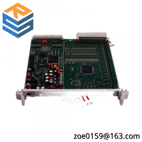 Siemens SITOP PSU300S 20 A Power Supply 6EP1436-2BA00