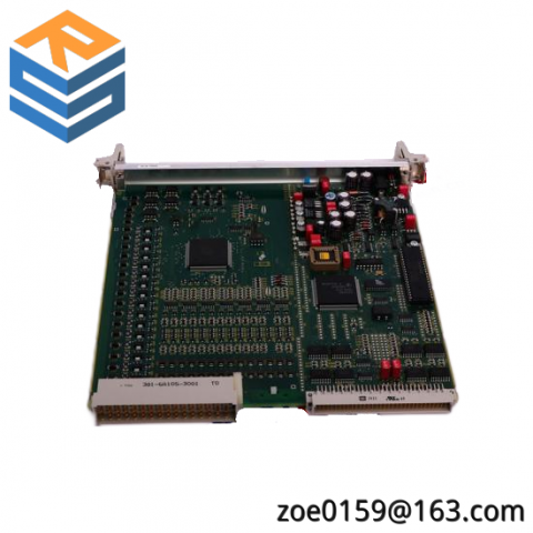 Beckhoff EL6731 | High-Speed EtherCAT Terminal, Industrial Control