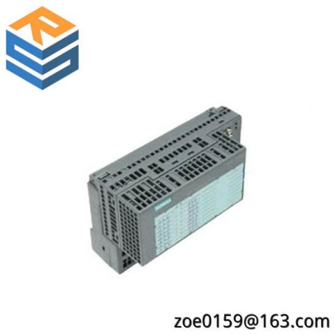 SIEMENS 6ES7132-1BH00-0XB0 | SIMATIC ET200L Digital Output Block