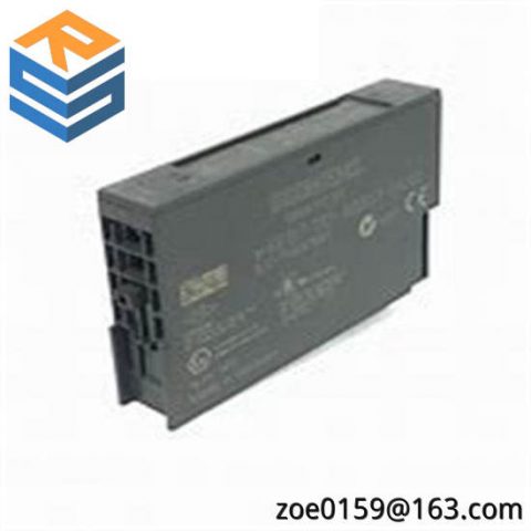 Siemens 6ES7132-4BB31-0AB0 Electronic Modules for ET 200S