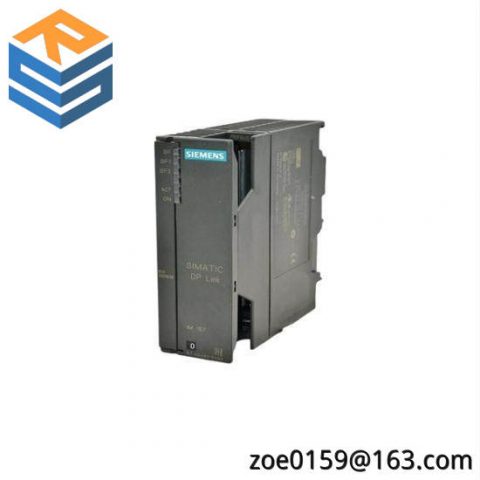 SIEMENS 6ES7157-0AA82-0XA0 Interface Module: Advanced Profinet Communication for Industrial Automation