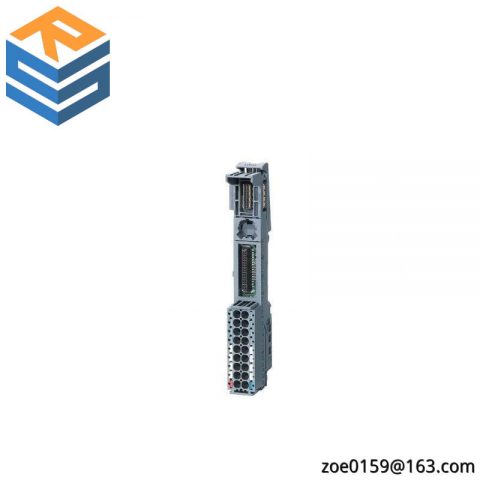 SIEMENS 6ES71936-BP00-0BA0 Base Unit Type A0: Advanced Automation Core